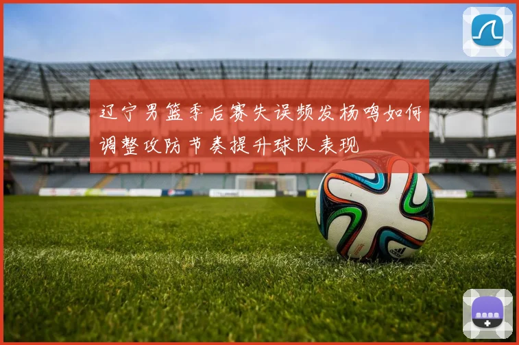 辽宁男篮季后赛失误频发杨鸣如何调整攻防节奏提升球队表现